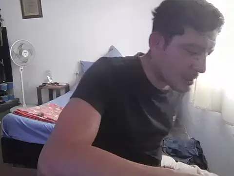 2020dastan online show from February 2026 09:11:02 PM