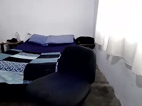 2020dastan online show from March 2026 03:15:01 PM