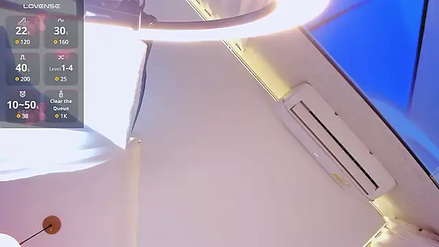 Snapshot of angelrossario chatting on December 2024 04:53:01 AM angelrossario online show from December 2024 04:53:01 AM