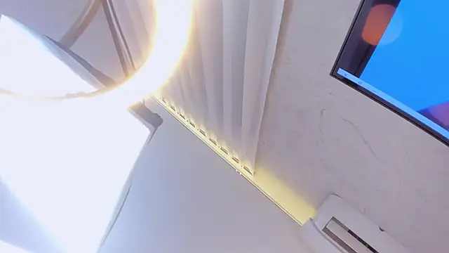 Snapshot of angelrossario chatting on December 2024 04:20:02 AM angelrossario online show from December 2024 04:20:02 AM