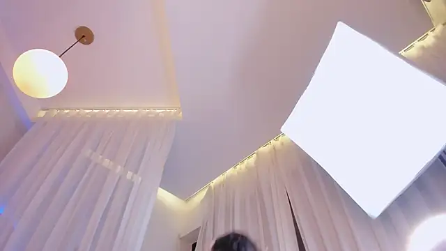 Snapshot of angelrossario chatting on December 2024 07:04:01 AM angelrossario online show from December 2024 07:04:01 AM