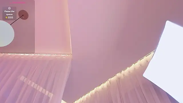 Snapshot of angelrossario chatting on January 2025 04:36:02 AM angelrossario online show from January 2025 04:36:02 AM