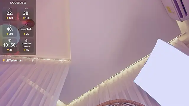 Snapshot of angelrossario chatting on January 2025 06:16:02 AM angelrossario online show from January 2025 06:16:02 AM