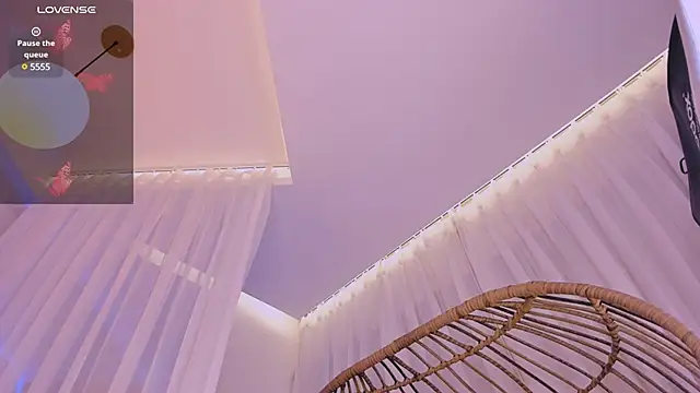 Snapshot of angelrossario chatting on January 2025 04:23:02 AM angelrossario online show from January 2025 04:23:02 AM