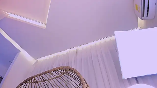 Snapshot of angelrossario chatting on January 2025 03:06:02 AM angelrossario online show from January 2025 03:06:02 AM