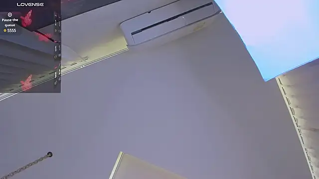 Snapshot of angelrossario chatting on March 2025 03:24:01 AM angelrossario online show from March 2025 03:24:01 AM