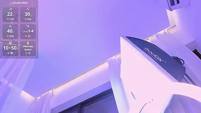 Snapshot of angelrossario chatting on September 2025 04:45:02 AM angelrossario online show from September 2025 04:45:02 AM