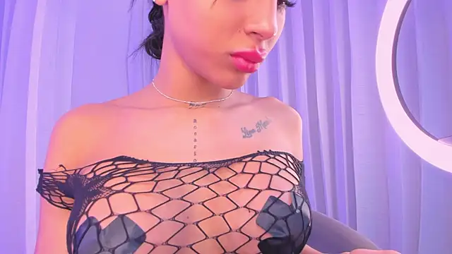 Snapshot of angelrossario chatting on September 2025 05:00:01 AM angelrossario online show from September 2025 05:00:01 AM