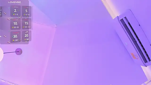 Snapshot of angelrossario chatting on September 2025 05:13:01 AM angelrossario online show from September 2025 05:13:01 AM