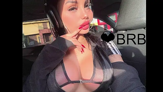 Snapshot of angelrossario chatting on October 2025 04:07:01 AM angelrossario online show from October 2025 04:07:01 AM