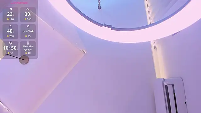 Snapshot of angelrossario chatting on October 2025 04:10:02 AM angelrossario online show from October 2025 04:10:02 AM