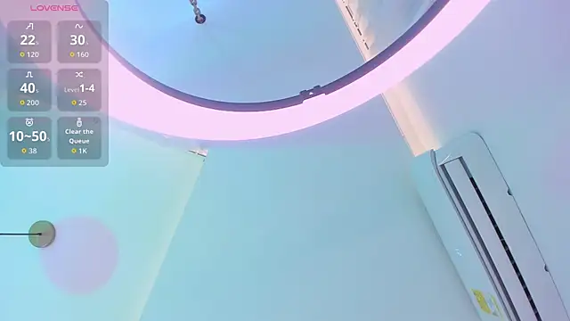 Snapshot of angelrossario chatting on October 2025 05:05:02 AM angelrossario online show from October 2025 05:05:02 AM