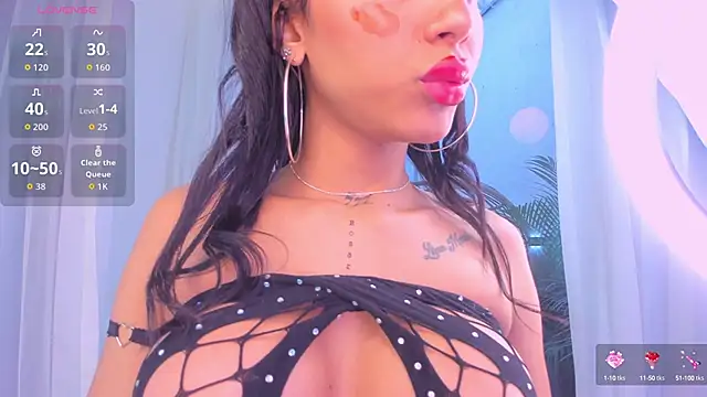 Snapshot of angelrossario chatting on October 2025 09:57:01 PM angelrossario online show from October 2025 09:57:01 PM