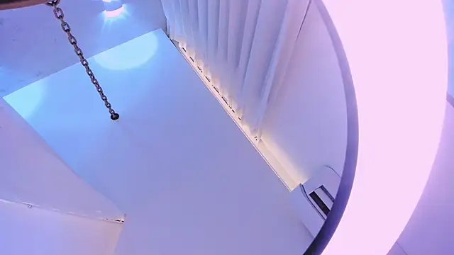 Snapshot of angelrossario chatting on October 2025 04:57:01 AM angelrossario online show from October 2025 04:57:01 AM