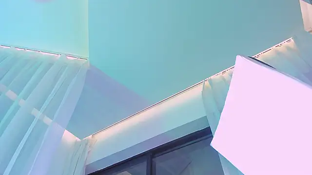 Snapshot of angelrossario chatting on October 2025 04:31:01 AM angelrossario online show from October 2025 04:31:01 AM