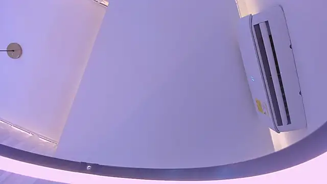 Snapshot of angelrossario chatting on October 2025 03:30:01 AM angelrossario online show from October 2025 03:30:01 AM