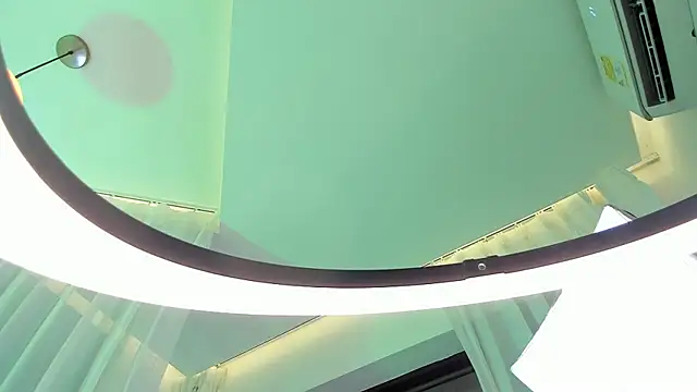 Snapshot of angelrossario chatting on November 2025 04:36:02 AM angelrossario online show from November 2025 04:36:02 AM