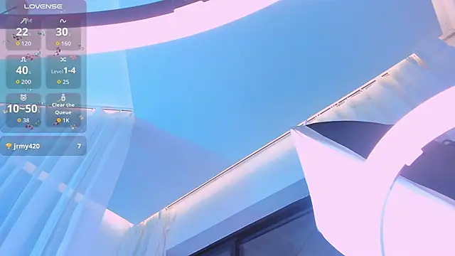 Snapshot of angelrossario chatting on November 2025 03:51:01 AM angelrossario online show from November 2025 03:51:01 AM