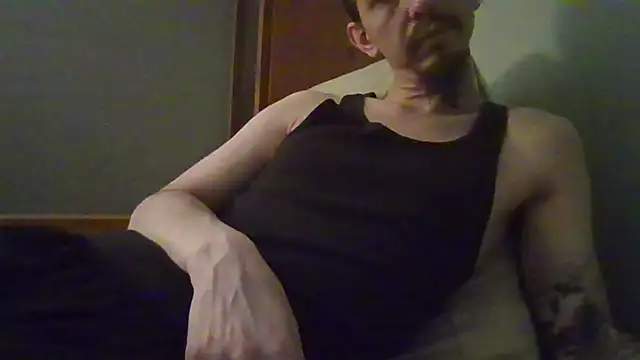 VanceFontaine online show from March 2025 10:06:02 AM