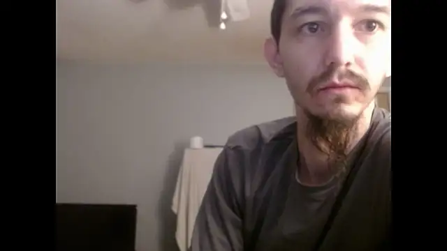 VanceFontaine online show from October 2025 11:03:02 PM