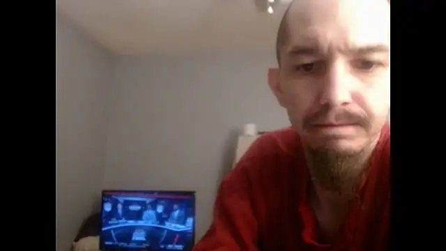 VanceFontaine online show from October 2025 06:12:01 AM