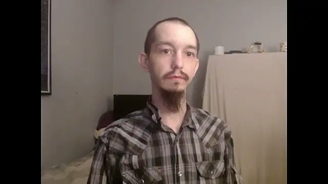 VanceFontaine online show from October 2025 11:40:02 PM