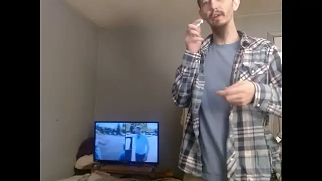 VanceFontaine online show from November 2025 04:10:02 AM