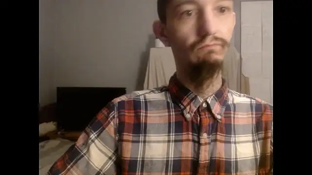 VanceFontaine online show from December 2025 05:35:01 AM