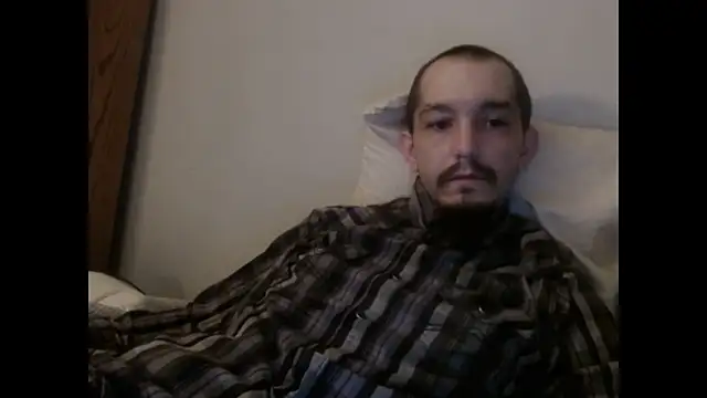 VanceFontaine online show from December 2025 02:12:02 PM