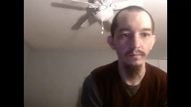 VanceFontaine online show from December 2025 04:43:01 AM