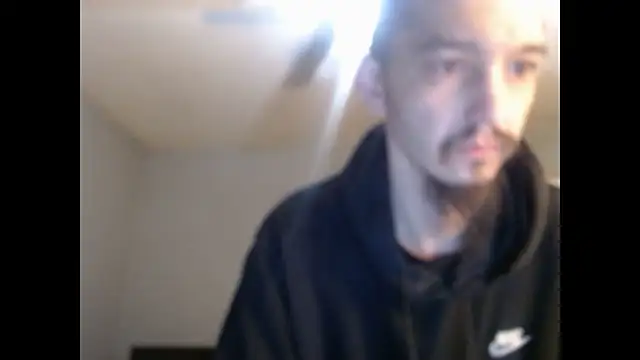 VanceFontaine online show from January 2026 04:17:02 AM