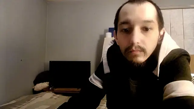 VanceFontaine online show from February 2026 12:44:01 AM