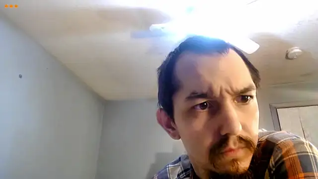 VanceFontaine online show from March 2026 02:52:01 AM