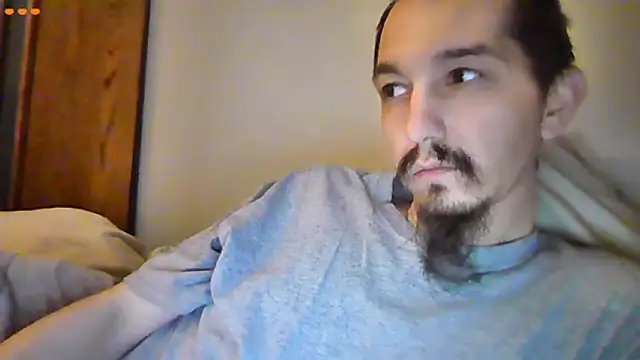 VanceFontaine online show from March 2026 02:52:02 AM