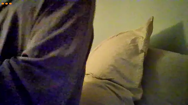 VanceFontaine online show from March 2026 01:03:01 AM