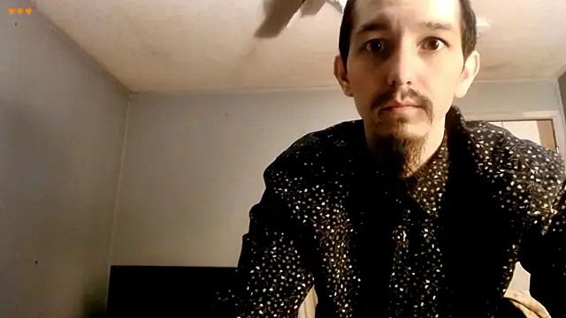 VanceFontaine online show from March 2026 11:22:02 PM