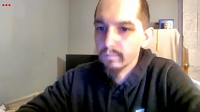 VanceFontaine online show from March 2026 08:26:33 AM