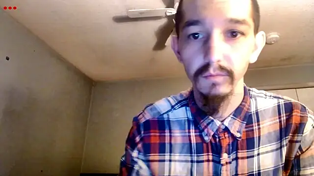 VanceFontaine online show from March 2026 06:47:01 AM