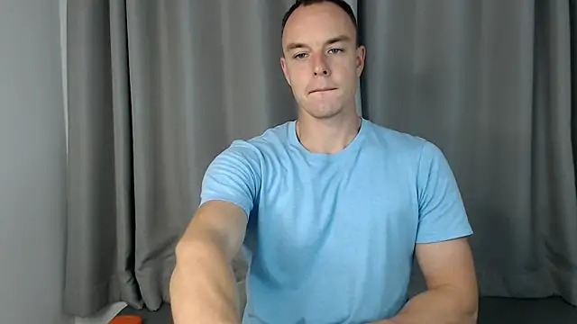 Snapshot of heilgarbest chatting on November 2025 10:09:01 AM heilgarbest online show from November 2025 10:09:01 AM