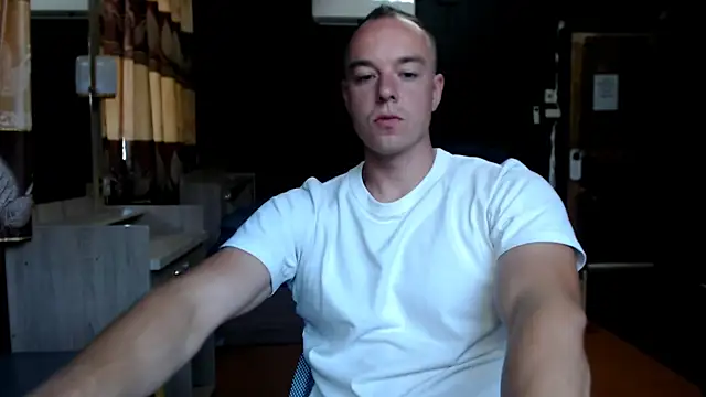 Snapshot of heilgarbest chatting on March 2026 04:16:02 AM heilgarbest online show from March 2026 04:16:02 AM