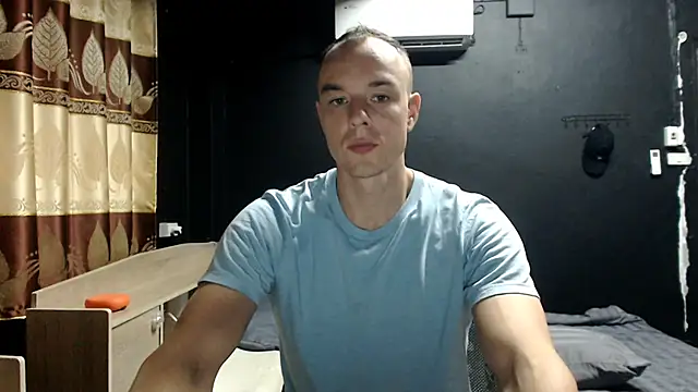 heilgarbest online show from May 2026 04:04:01 PM