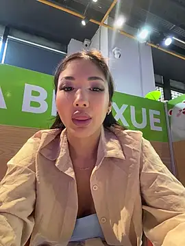 lean lie8 online show from March 2026 03:01:02 AM