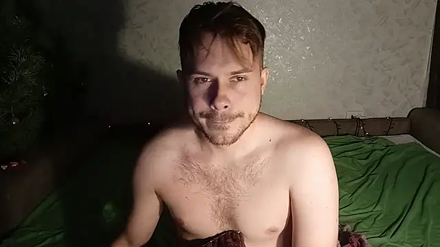 Snapshot of mike_peach chatting on January 2025 12:37:02 AM mike peach online show from January 2025 12:37:02 AM