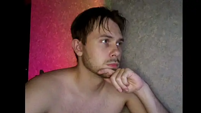 Snapshot of mike_peach chatting on November 2025 12:33:01 AM mike peach online show from November 2025 12:33:01 AM