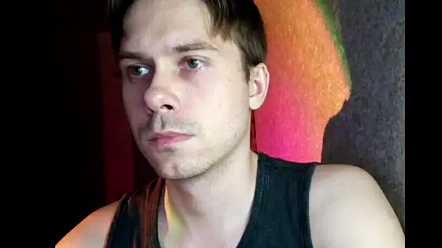 Snapshot of mike_peach chatting on November 2025 11:16:02 PM mike peach online show from November 2025 11:16:02 PM