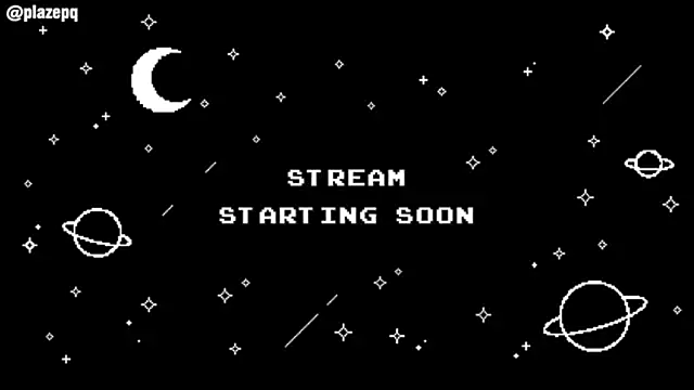 Snapshot of mike_peach chatting on November 2025 11:25:01 PM mike peach online show from November 2025 11:25:01 PM