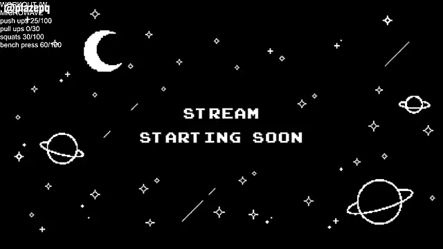 Snapshot of mike_peach chatting on November 2025 08:52:01 PM mike peach online show from November 2025 08:52:01 PM