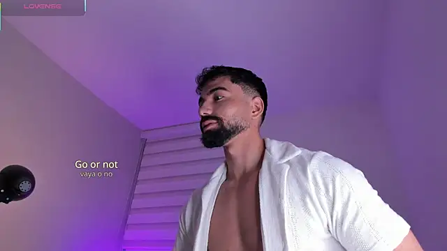 edrick walton1 online show from September 2025 11:36:02 AM