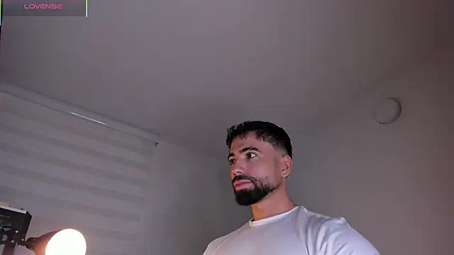 edrick walton1 online show from November 2025 11:31:02 AM