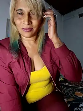 Goodgirlsue 77 online show from December 2025 08:04:01 PM